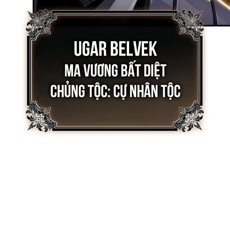 Kiếp Này Ma Vương Ta Không Theo Chuẩn Mực Nữa! Chapter 13 - Trang 22