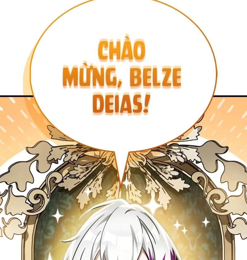 Kiếp Này Ma Vương Ta Không Theo Chuẩn Mực Nữa! Chapter 13 - Trang 24