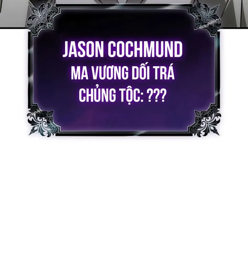 Kiếp Này Ma Vương Ta Không Theo Chuẩn Mực Nữa! Chapter 13 - Trang 26
