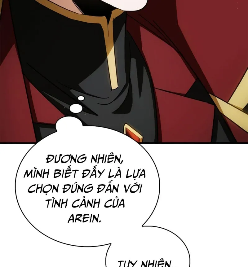 Kiếp Này Ma Vương Ta Không Theo Chuẩn Mực Nữa! Chapter 13 - Trang 29