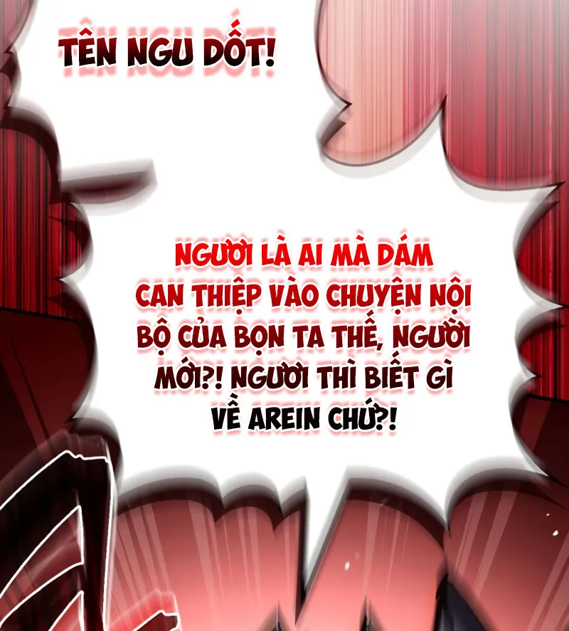 Kiếp Này Ma Vương Ta Không Theo Chuẩn Mực Nữa! Chapter 13 - Trang 31