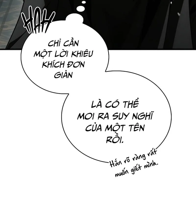 Kiếp Này Ma Vương Ta Không Theo Chuẩn Mực Nữa! Chapter 13 - Trang 34