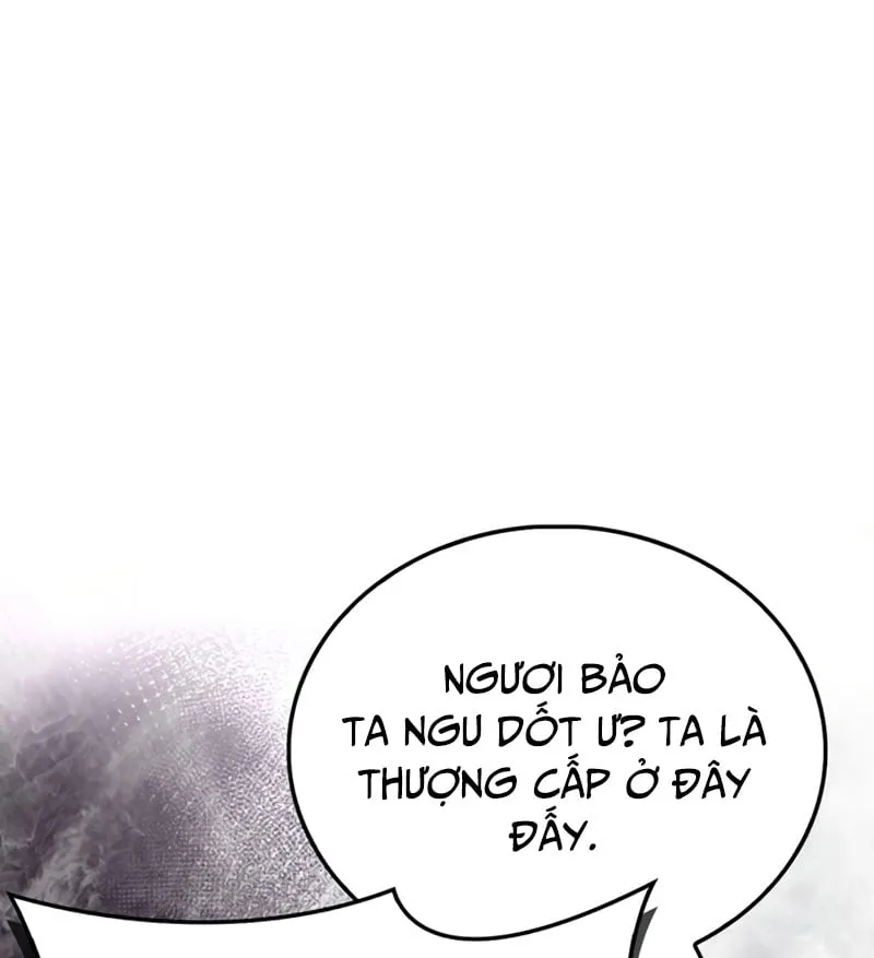 Kiếp Này Ma Vương Ta Không Theo Chuẩn Mực Nữa! Chapter 13 - Trang 35
