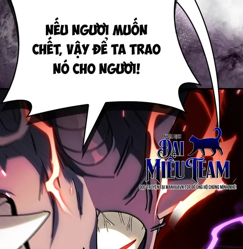 Kiếp Này Ma Vương Ta Không Theo Chuẩn Mực Nữa! Chapter 13 - Trang 36