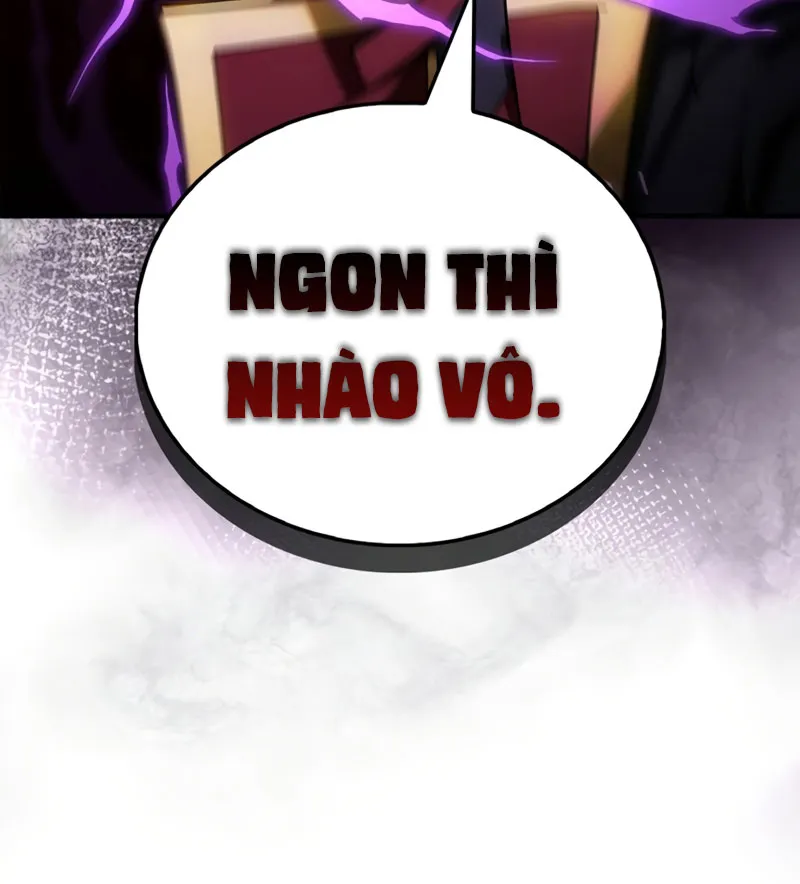 Kiếp Này Ma Vương Ta Không Theo Chuẩn Mực Nữa! Chapter 13 - Trang 38