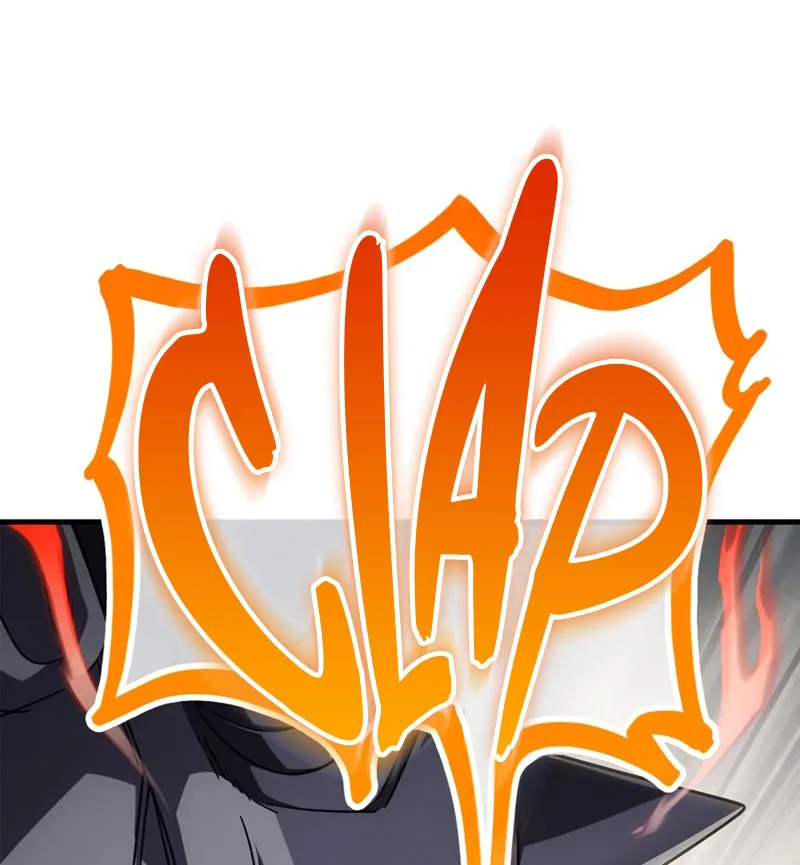 Kiếp Này Ma Vương Ta Không Theo Chuẩn Mực Nữa! Chapter 13 - Trang 41