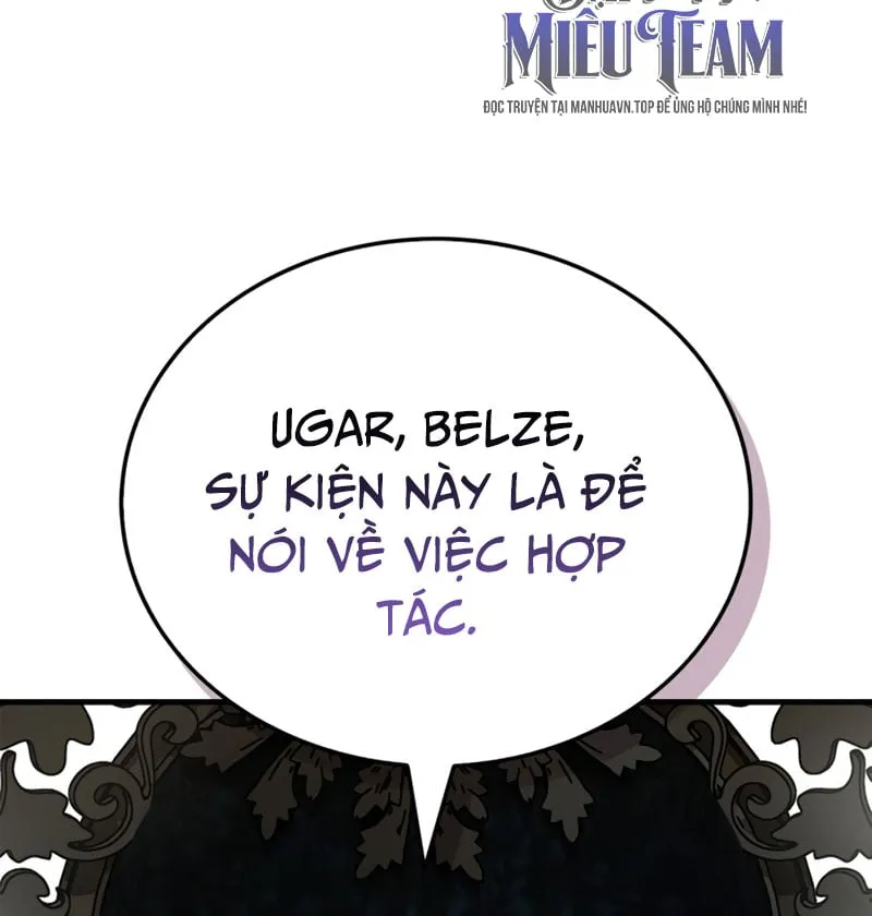 Kiếp Này Ma Vương Ta Không Theo Chuẩn Mực Nữa! Chapter 13 - Trang 44