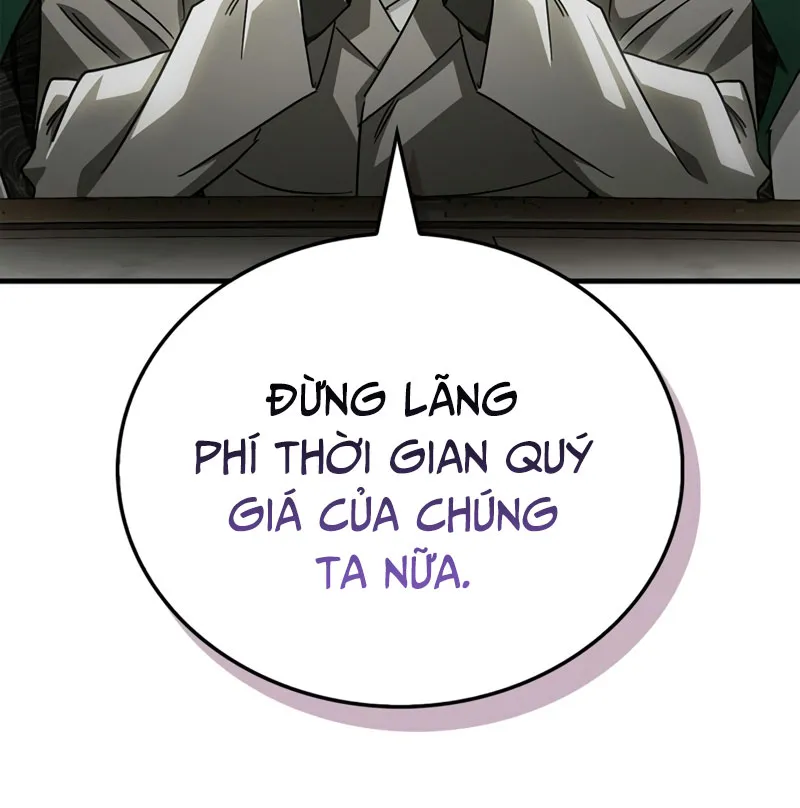 Kiếp Này Ma Vương Ta Không Theo Chuẩn Mực Nữa! Chapter 13 - Trang 46
