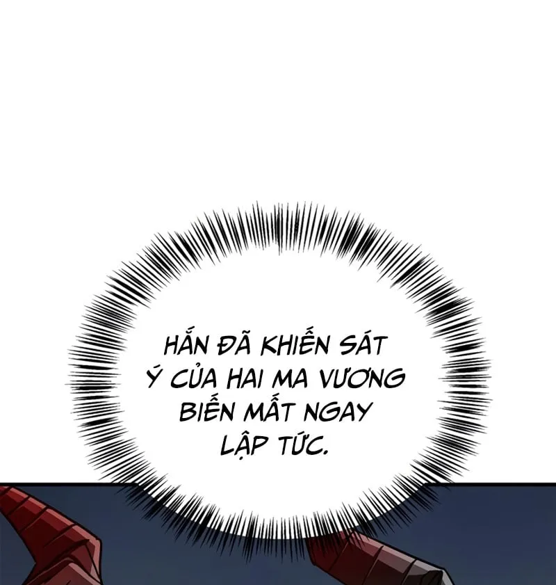 Kiếp Này Ma Vương Ta Không Theo Chuẩn Mực Nữa! Chapter 13 - Trang 48
