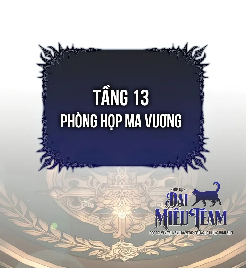 Kiếp Này Ma Vương Ta Không Theo Chuẩn Mực Nữa! Chapter 13 - Trang 5