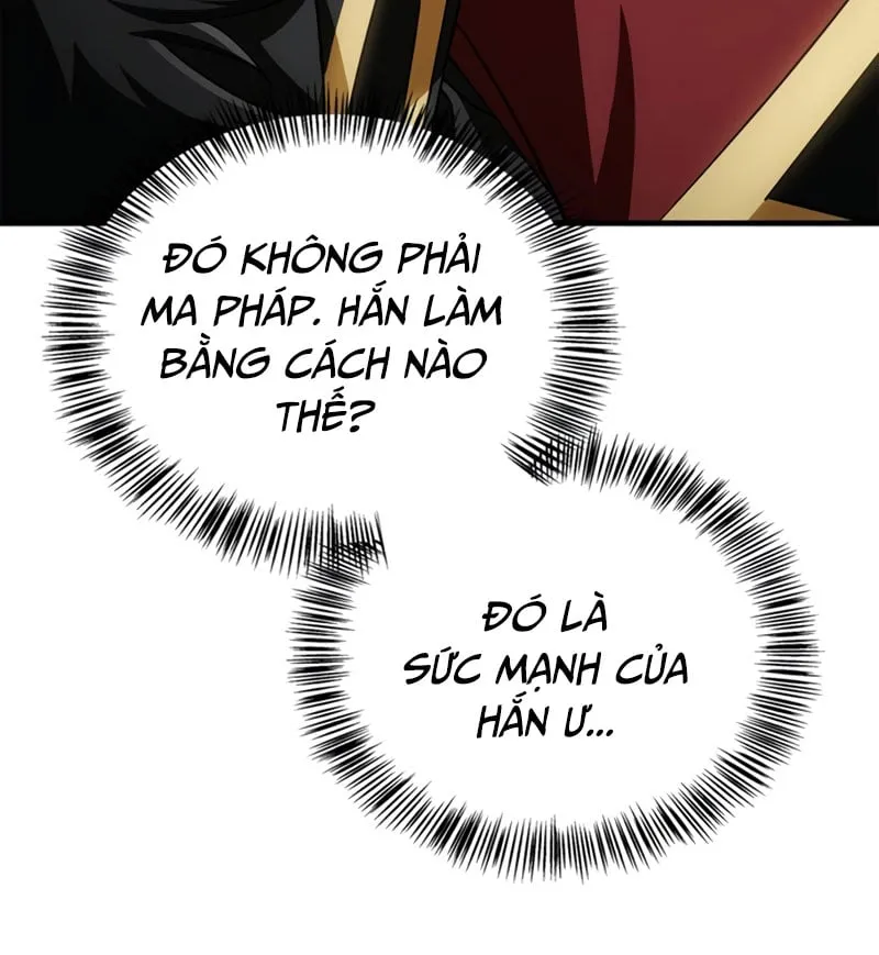 Kiếp Này Ma Vương Ta Không Theo Chuẩn Mực Nữa! Chapter 13 - Trang 50