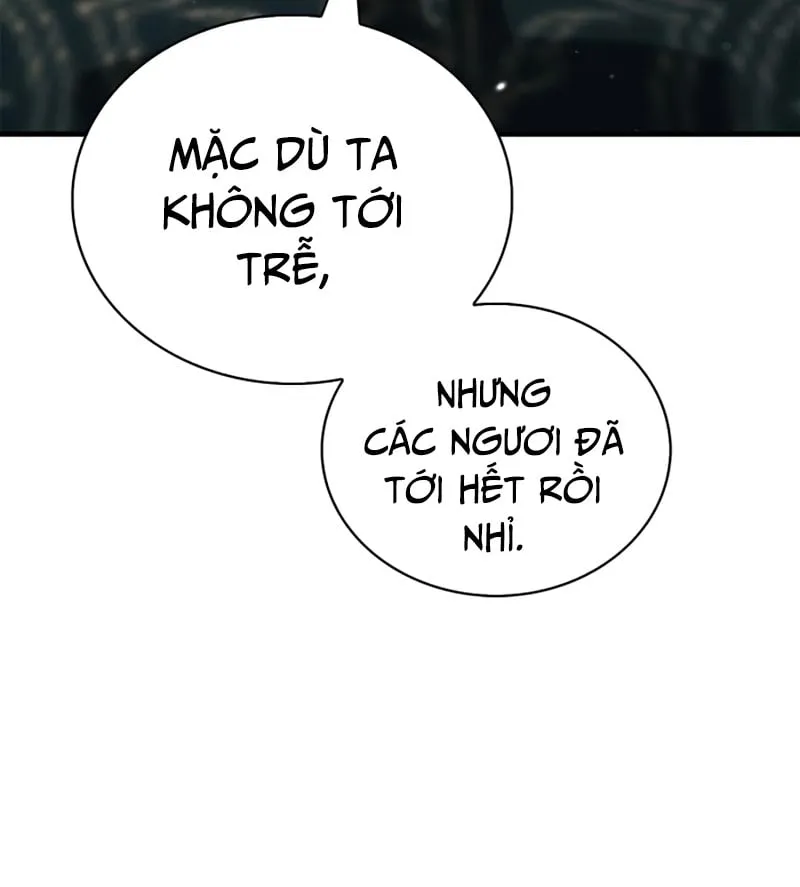 Kiếp Này Ma Vương Ta Không Theo Chuẩn Mực Nữa! Chapter 13 - Trang 9