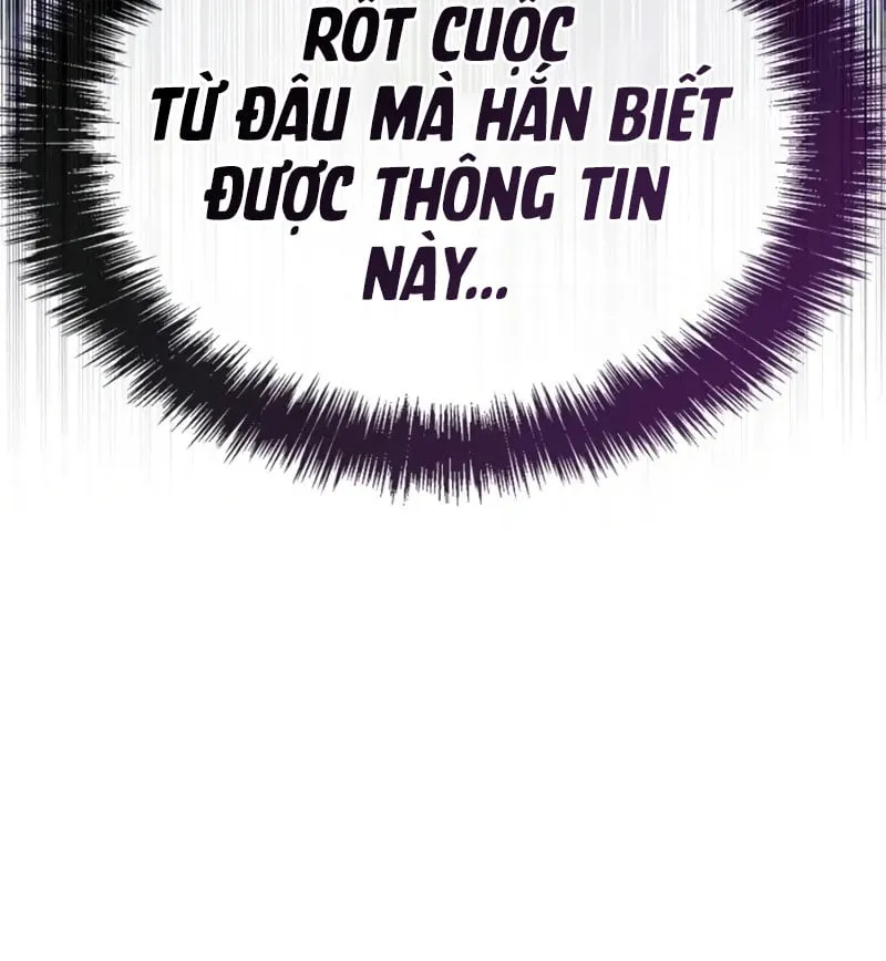 Kiếp Này Ma Vương Ta Không Theo Chuẩn Mực Nữa! Chapter 14 - Trang 11