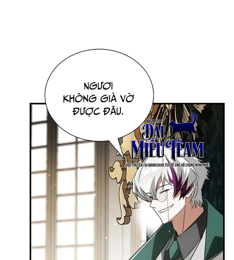 Kiếp Này Ma Vương Ta Không Theo Chuẩn Mực Nữa! Chapter 14 - Trang 12