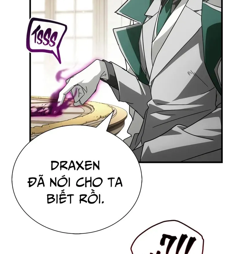 Kiếp Này Ma Vương Ta Không Theo Chuẩn Mực Nữa! Chapter 14 - Trang 13