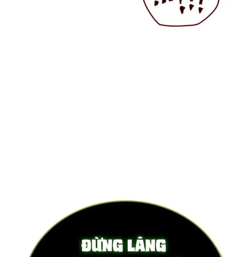Kiếp Này Ma Vương Ta Không Theo Chuẩn Mực Nữa! Chapter 14 - Trang 14