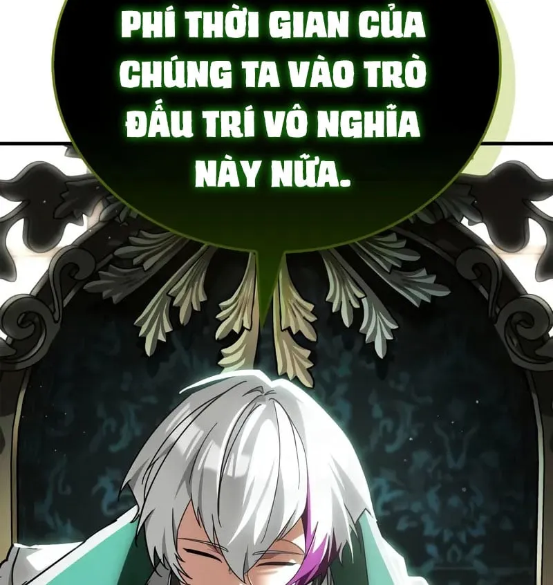 Kiếp Này Ma Vương Ta Không Theo Chuẩn Mực Nữa! Chapter 14 - Trang 15