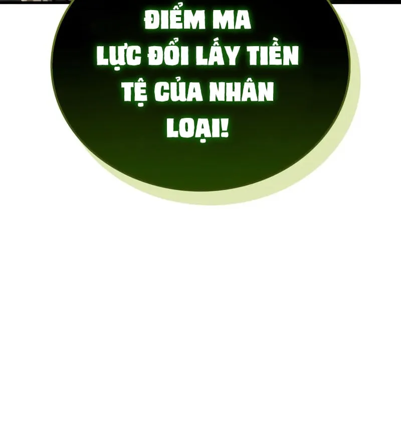Kiếp Này Ma Vương Ta Không Theo Chuẩn Mực Nữa! Chapter 14 - Trang 19