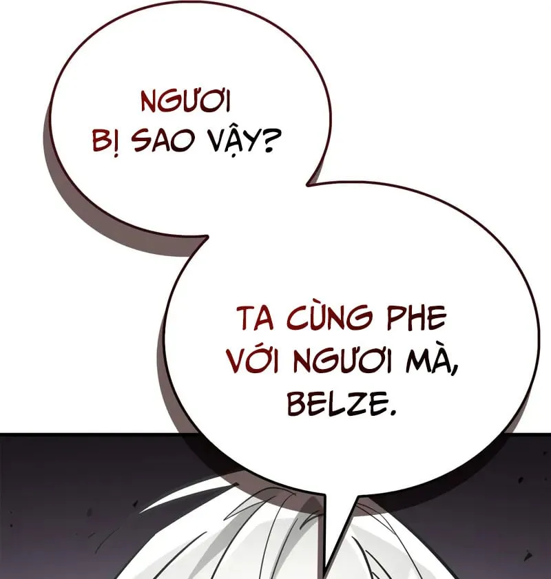 Kiếp Này Ma Vương Ta Không Theo Chuẩn Mực Nữa! Chapter 14 - Trang 22