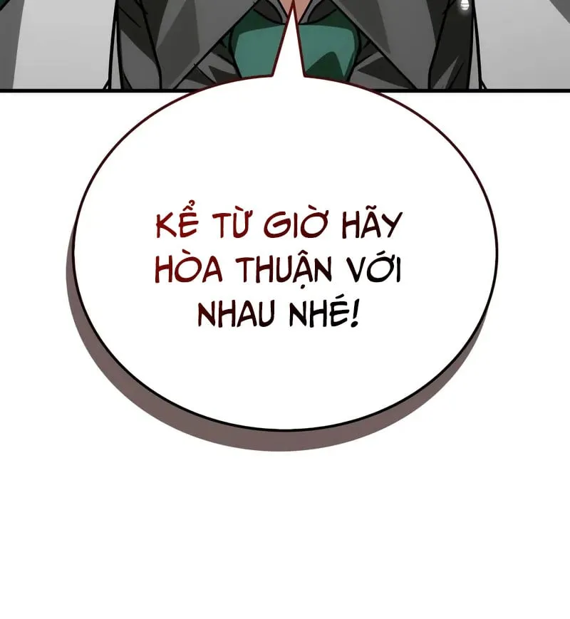 Kiếp Này Ma Vương Ta Không Theo Chuẩn Mực Nữa! Chapter 14 - Trang 24