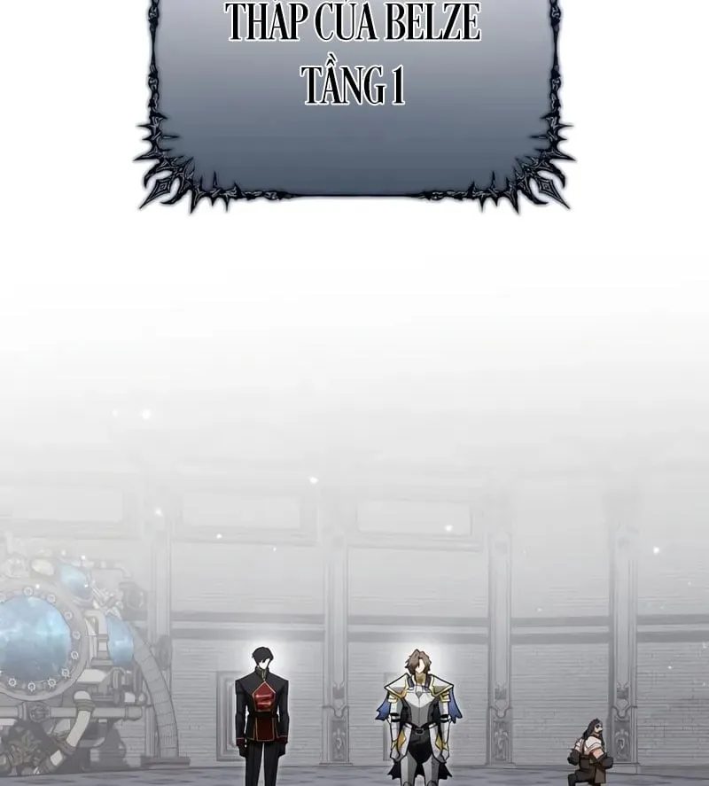 Kiếp Này Ma Vương Ta Không Theo Chuẩn Mực Nữa! Chapter 14 - Trang 29