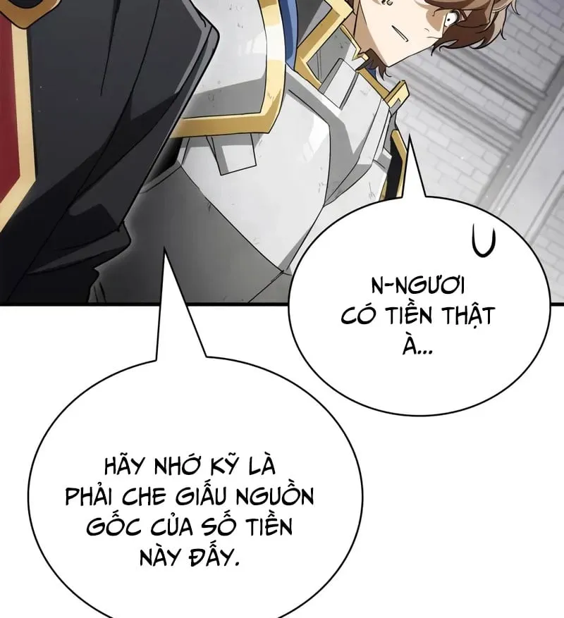 Kiếp Này Ma Vương Ta Không Theo Chuẩn Mực Nữa! Chapter 14 - Trang 33