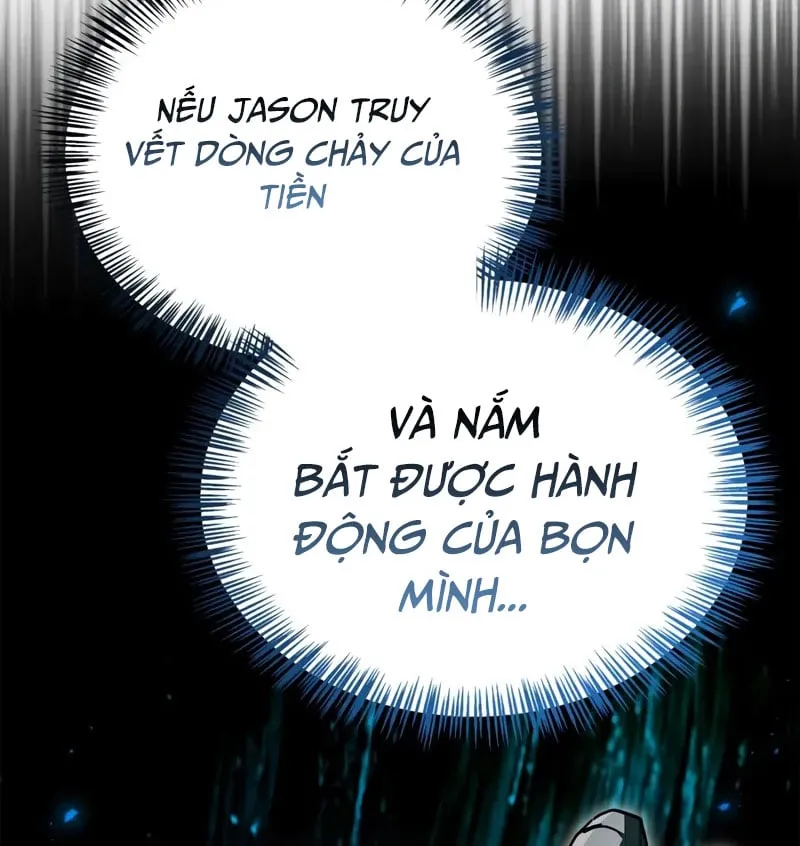 Kiếp Này Ma Vương Ta Không Theo Chuẩn Mực Nữa! Chapter 14 - Trang 35