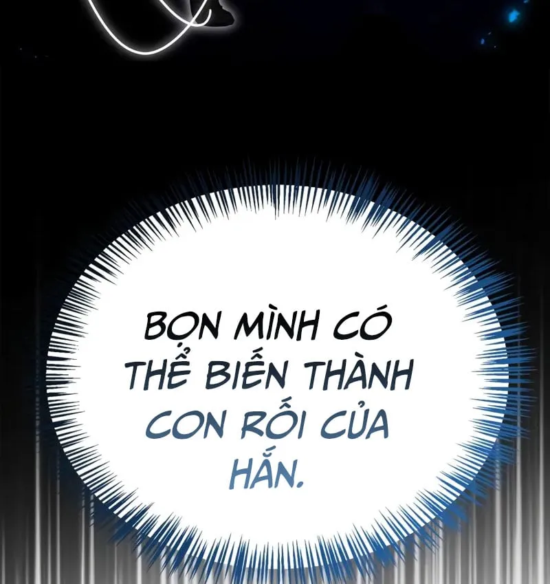 Kiếp Này Ma Vương Ta Không Theo Chuẩn Mực Nữa! Chapter 14 - Trang 38
