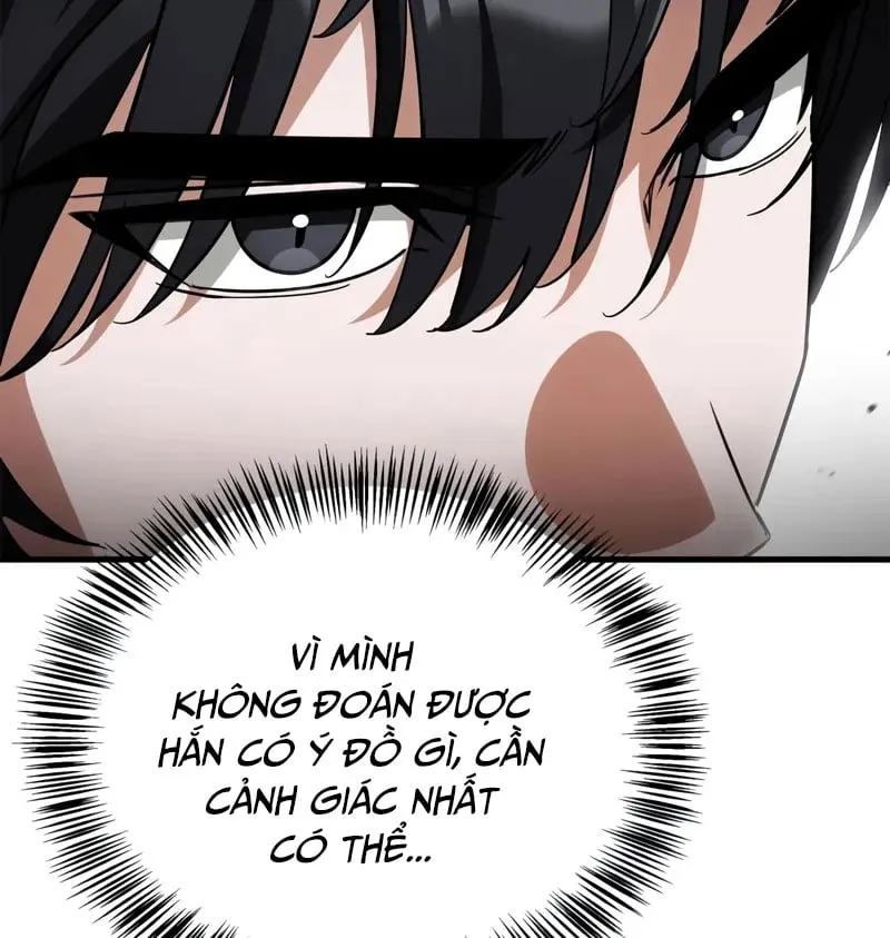 Kiếp Này Ma Vương Ta Không Theo Chuẩn Mực Nữa! Chapter 14 - Trang 40