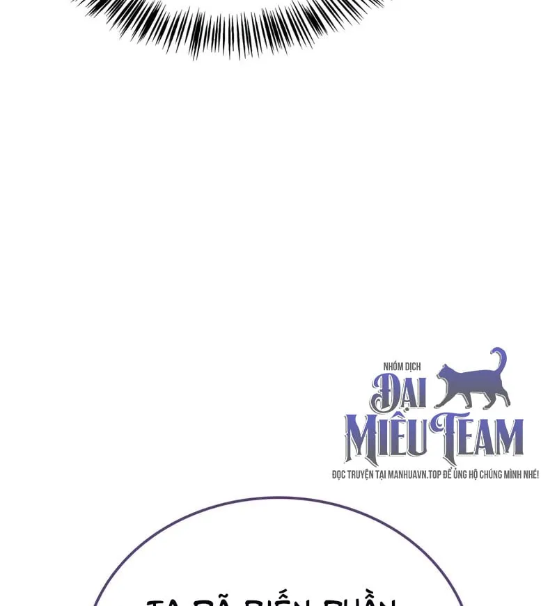 Kiếp Này Ma Vương Ta Không Theo Chuẩn Mực Nữa! Chapter 14 - Trang 41