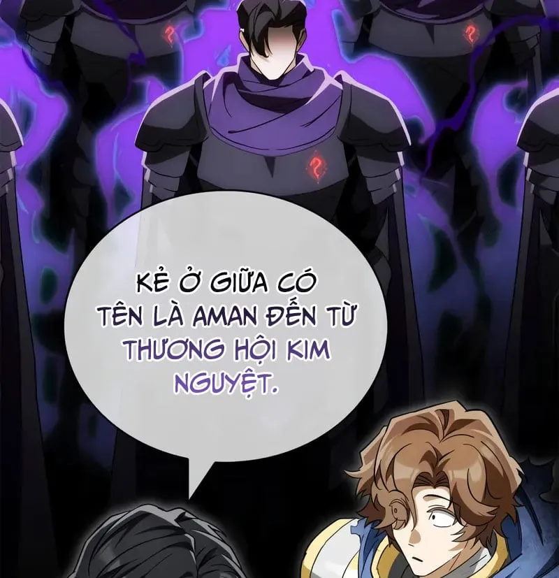 Kiếp Này Ma Vương Ta Không Theo Chuẩn Mực Nữa! Chapter 14 - Trang 43