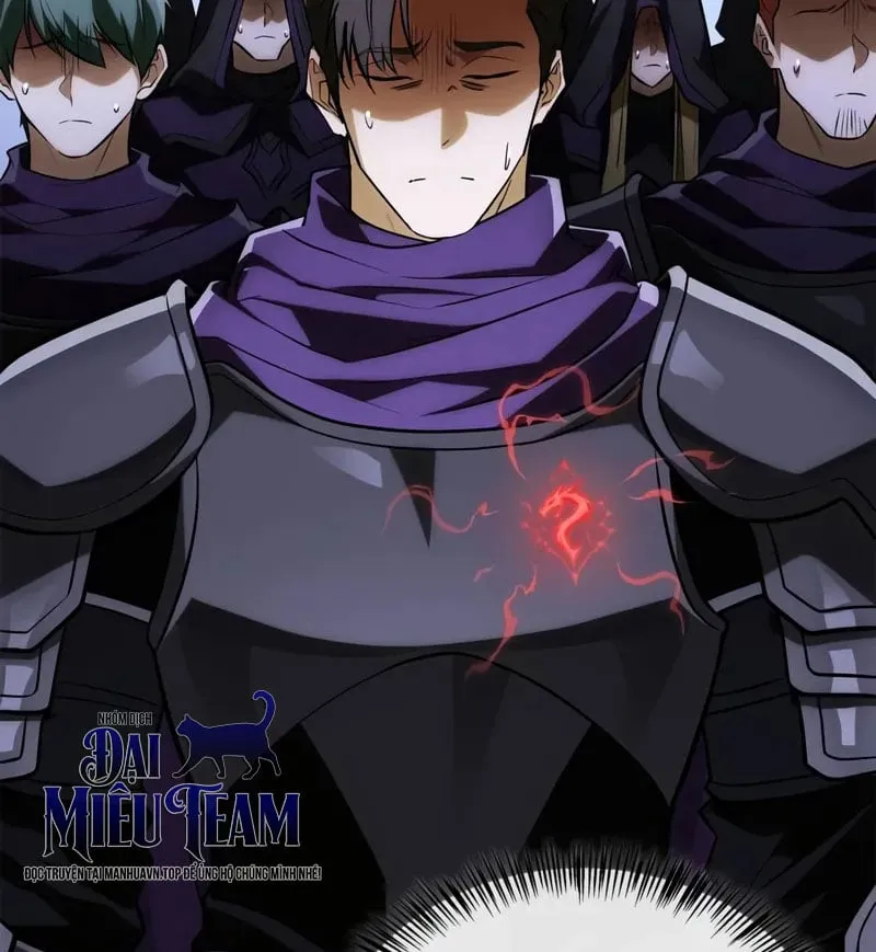Kiếp Này Ma Vương Ta Không Theo Chuẩn Mực Nữa! Chapter 14 - Trang 48