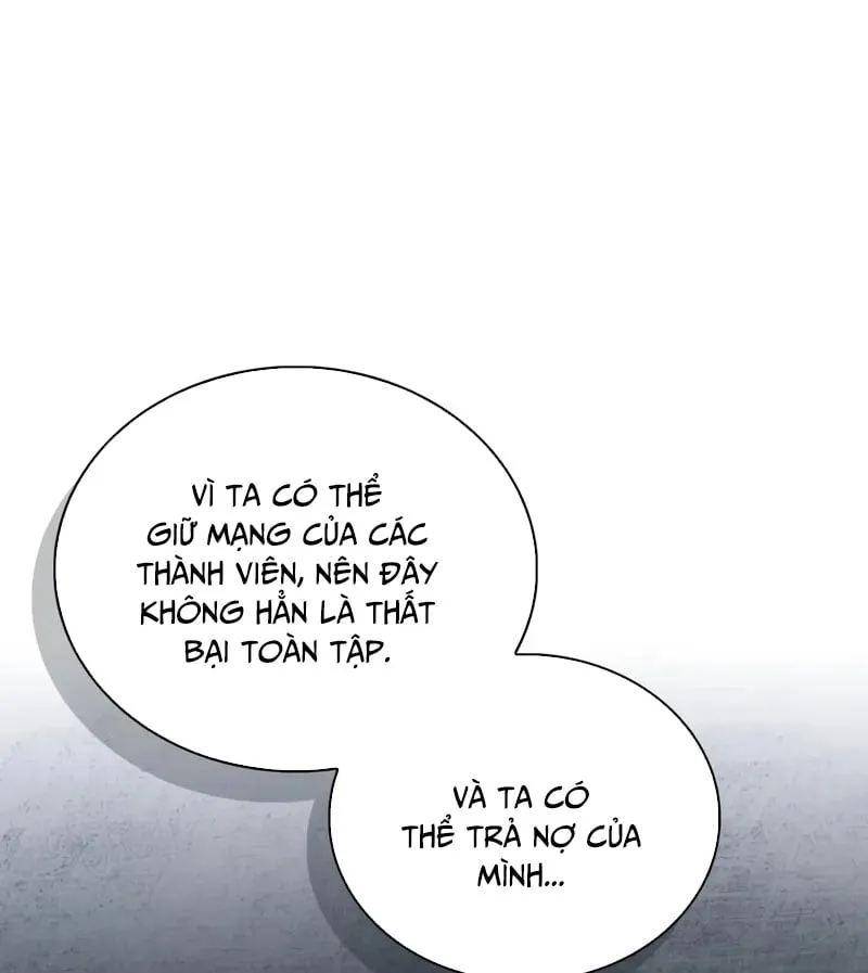 Kiếp Này Ma Vương Ta Không Theo Chuẩn Mực Nữa! Chapter 14 - Trang 50