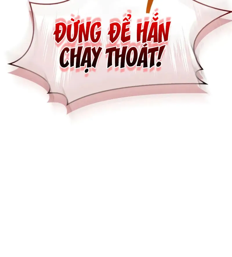 Kiếp Này Ma Vương Ta Không Theo Chuẩn Mực Nữa! Chapter 15 - Trang 10