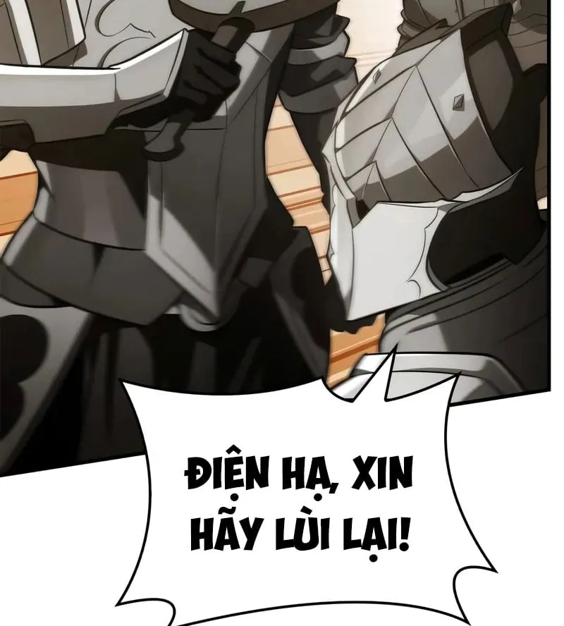 Kiếp Này Ma Vương Ta Không Theo Chuẩn Mực Nữa! Chapter 15 - Trang 12