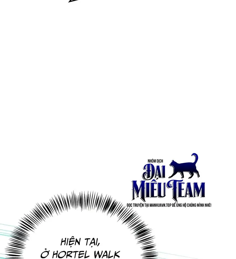Kiếp Này Ma Vương Ta Không Theo Chuẩn Mực Nữa! Chapter 15 - Trang 13