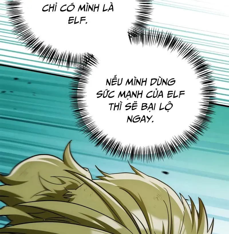 Kiếp Này Ma Vương Ta Không Theo Chuẩn Mực Nữa! Chapter 15 - Trang 14