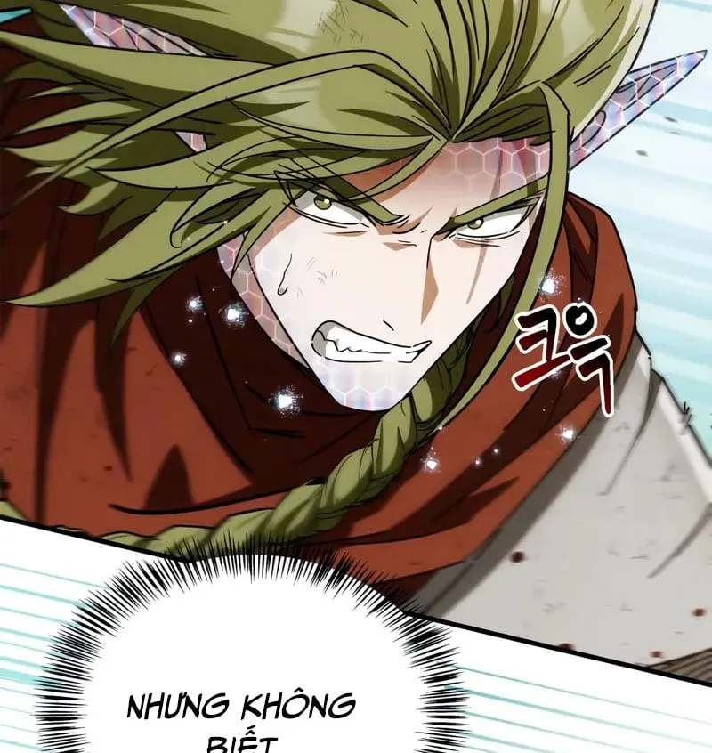 Kiếp Này Ma Vương Ta Không Theo Chuẩn Mực Nữa! Chapter 15 - Trang 15