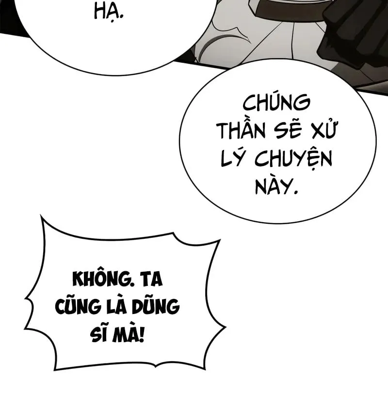 Kiếp Này Ma Vương Ta Không Theo Chuẩn Mực Nữa! Chapter 15 - Trang 18