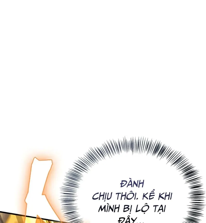 Kiếp Này Ma Vương Ta Không Theo Chuẩn Mực Nữa! Chapter 15 - Trang 19