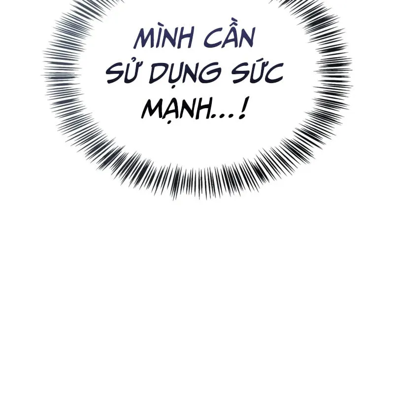 Kiếp Này Ma Vương Ta Không Theo Chuẩn Mực Nữa! Chapter 15 - Trang 22