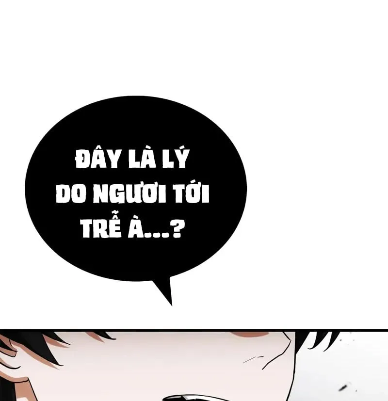 Kiếp Này Ma Vương Ta Không Theo Chuẩn Mực Nữa! Chapter 15 - Trang 23