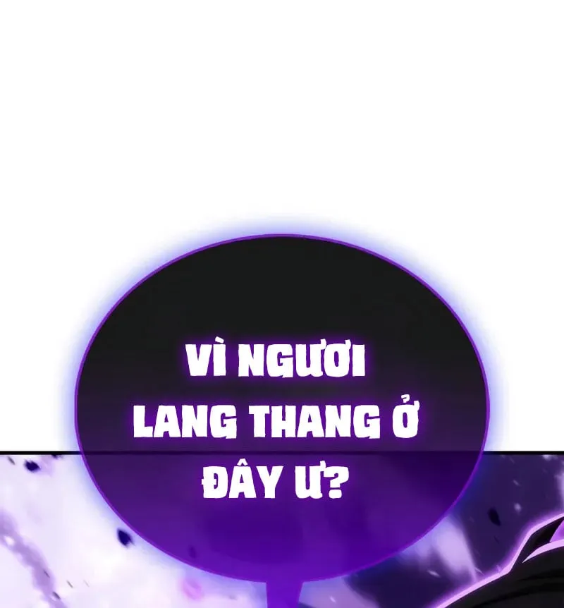 Kiếp Này Ma Vương Ta Không Theo Chuẩn Mực Nữa! Chapter 15 - Trang 30