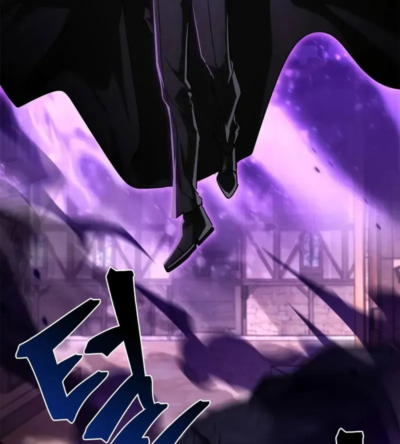 Kiếp Này Ma Vương Ta Không Theo Chuẩn Mực Nữa! Chapter 15 - Trang 32