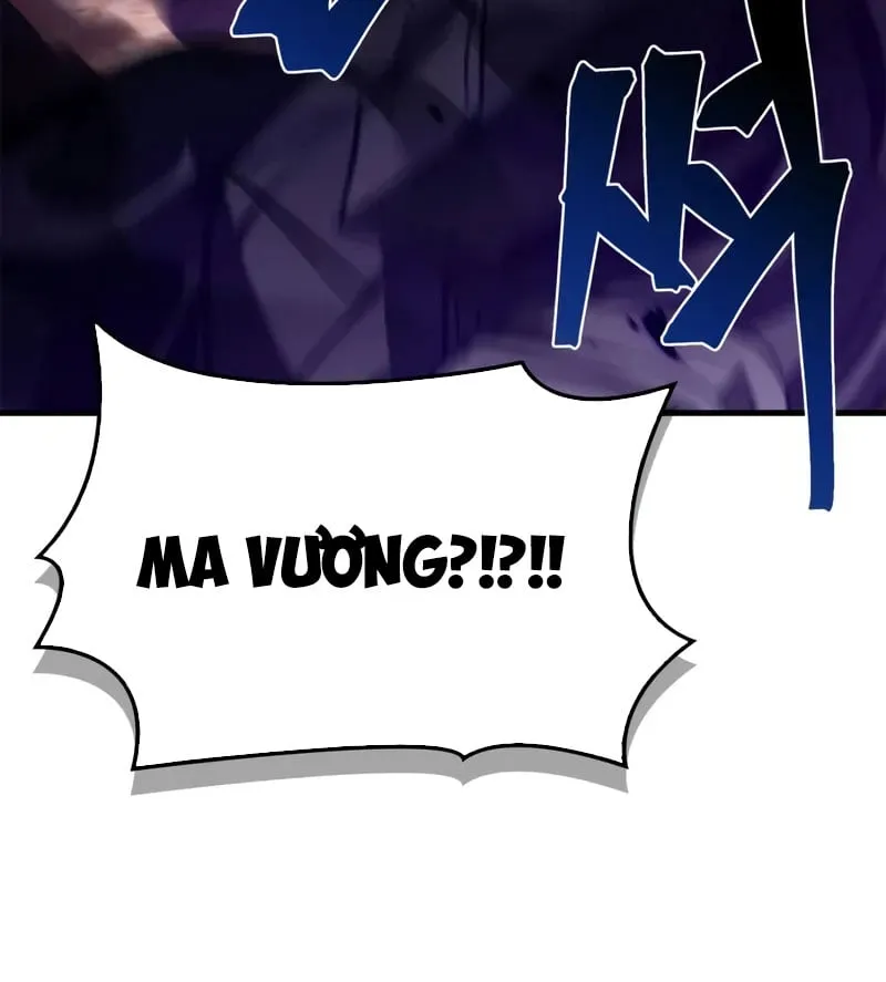 Kiếp Này Ma Vương Ta Không Theo Chuẩn Mực Nữa! Chapter 15 - Trang 33