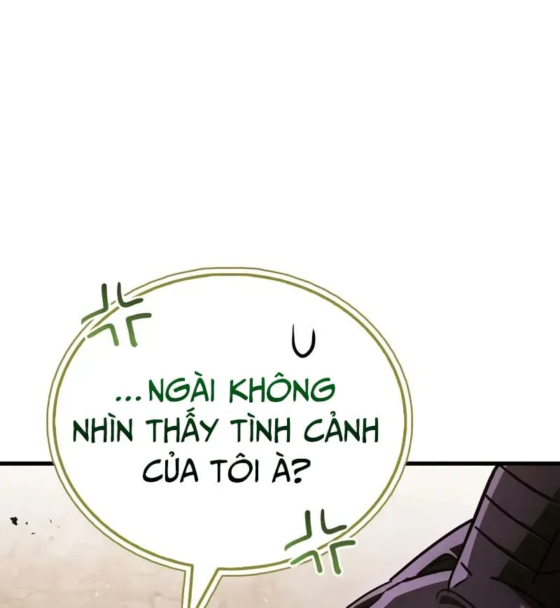 Kiếp Này Ma Vương Ta Không Theo Chuẩn Mực Nữa! Chapter 15 - Trang 34
