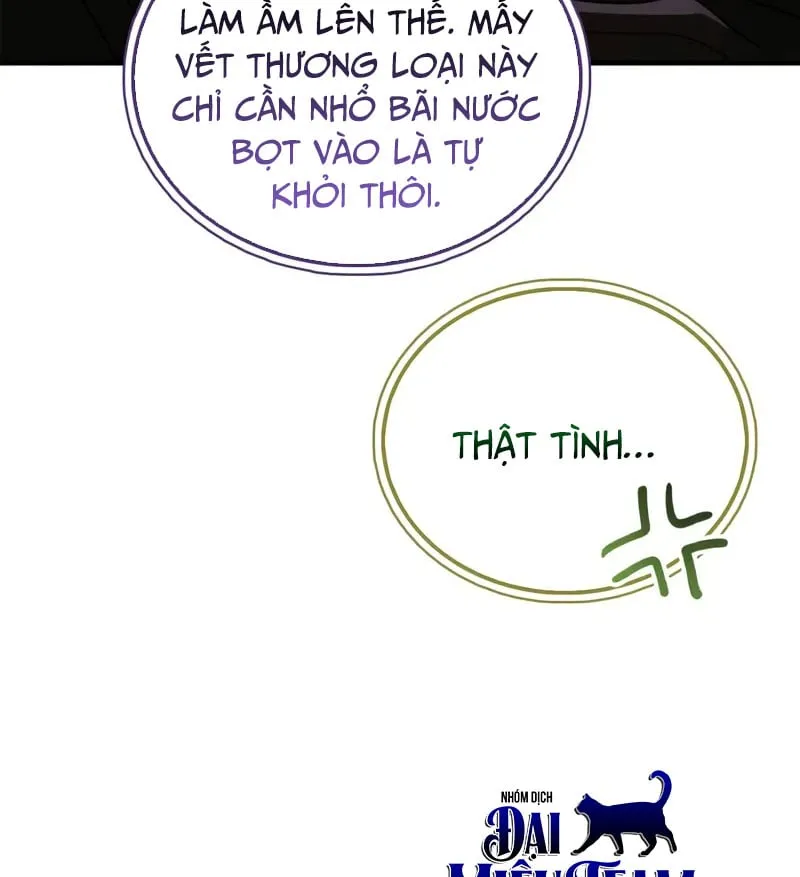 Kiếp Này Ma Vương Ta Không Theo Chuẩn Mực Nữa! Chapter 15 - Trang 36