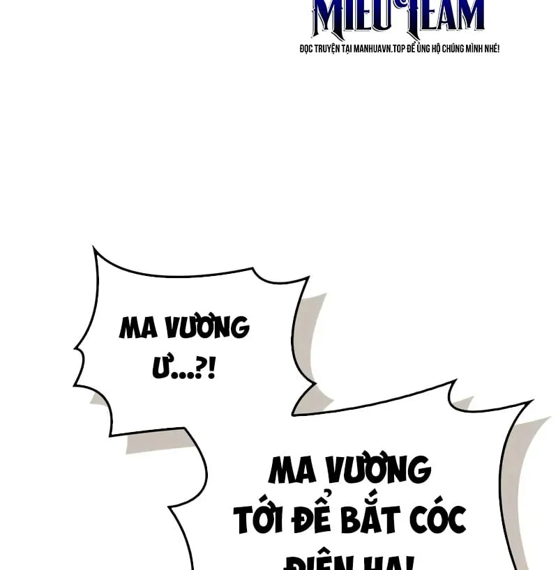 Kiếp Này Ma Vương Ta Không Theo Chuẩn Mực Nữa! Chapter 15 - Trang 37