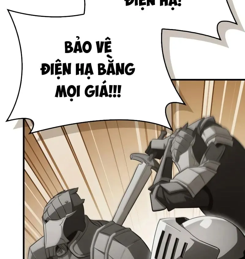 Kiếp Này Ma Vương Ta Không Theo Chuẩn Mực Nữa! Chapter 15 - Trang 38
