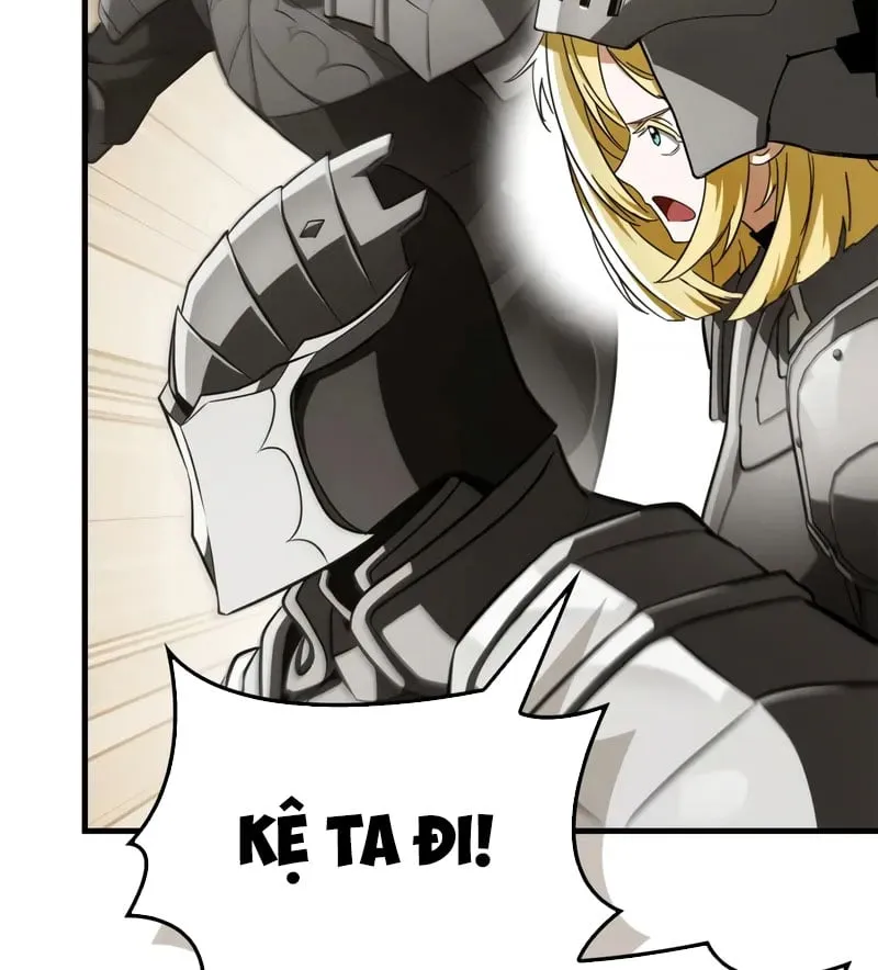 Kiếp Này Ma Vương Ta Không Theo Chuẩn Mực Nữa! Chapter 15 - Trang 39